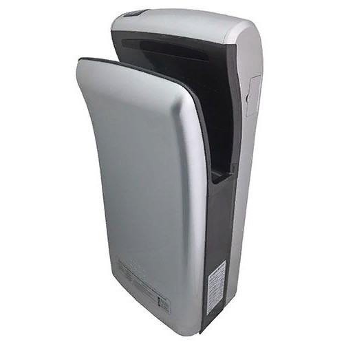 Погружная сушилка для рук G-teq G-1800 PS