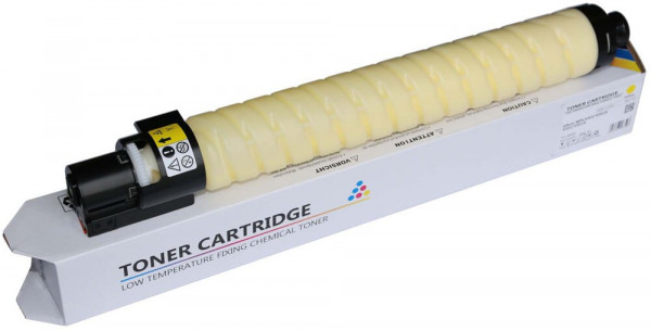 Тонер CET CET6859Y