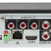 Видеорегистратор Dahua HCVR, каналов: 8, H.264 с двумя потоками, 2x HDD, звук Да, порты: HDMI, 2x USB, VGA, память: 8 ТБ, питание: DC12V
