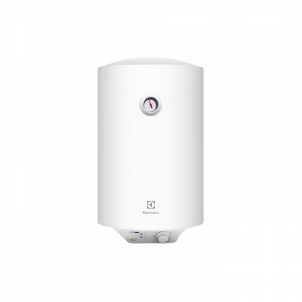 Электрический накопительный водонагреватель Electrolux EWH 30 DRYver