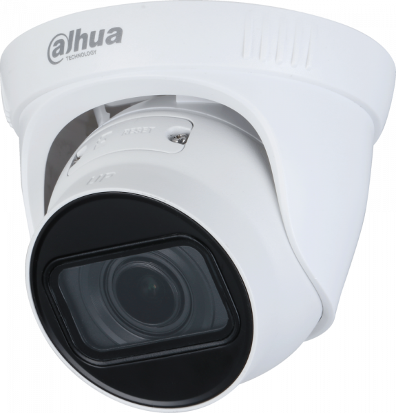 IP камера Dahua DH-IPC-HDW1230T1P-ZS-S5