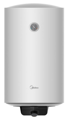 Электрический накопительный водонагреватель Midea MWH-5015-CEM