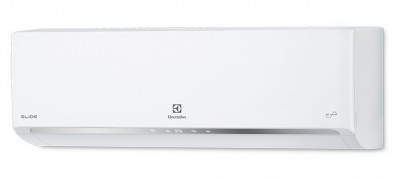 Кондиционер Electrolux EACS-07HSL/N3_20Y