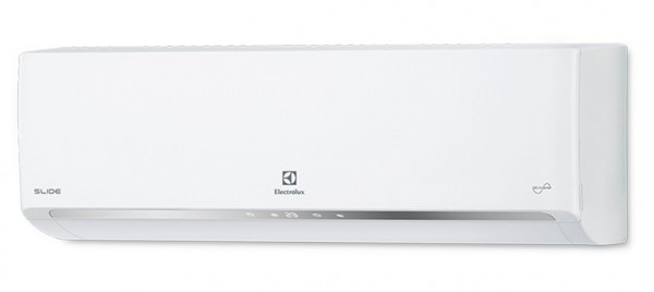 Кондиционер Electrolux EACS-07HSL/N3_20Y