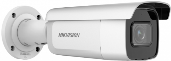IP камера Hikvision DS-2CD2643G2-IZS
