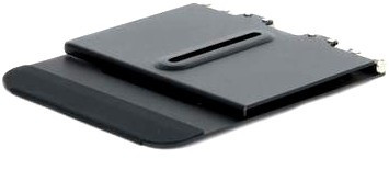 Кронштейн AVer 60V2C10000A2