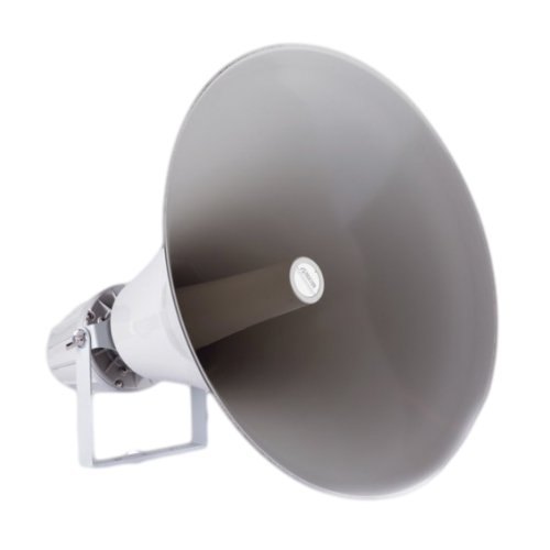 Громкоговоритель рупорный PA-101