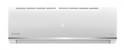 Кондиционер Chigo CS-21V3A-B150