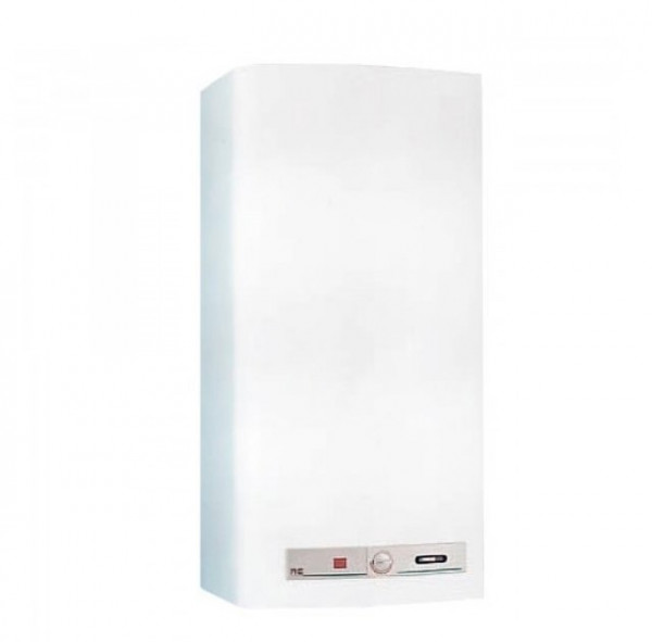 Электрический накопительный водонагреватель Austria Email EKH-S-080 U