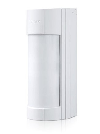 Извещатель охранный объемный оптико-электронный уличный VXI-RAM