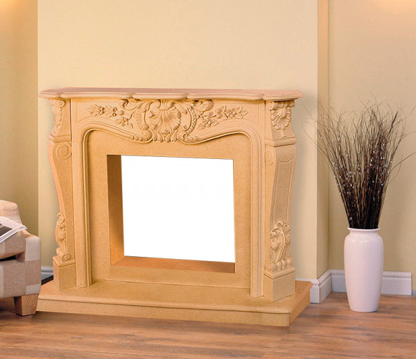 Пристенная облицовка DeMarco ALTEA Antique Egypt