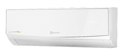 Кондиционер Electrolux EACS/I-12HG-MILK2/N8