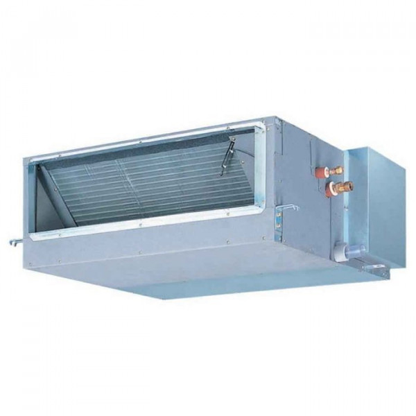 Канальная VRF система Hisense AVD-24UXCSBH