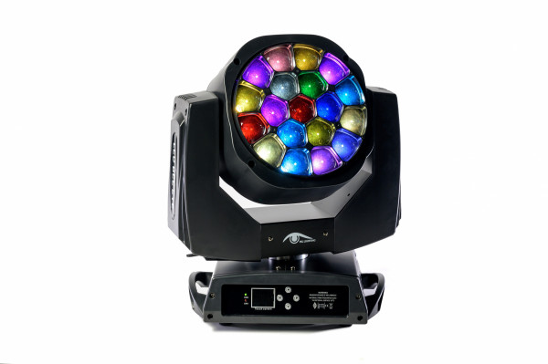 Световой прибор PSL Lighting WS-LED1915