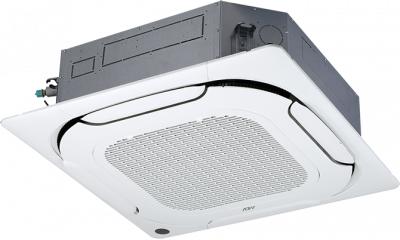 Кассетная VRF система Mdv D28Q4/N1-E(B)