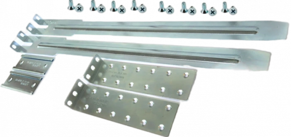 Крепление Cisco N5548-ACC-KIT