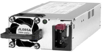Блок питания HPE JL085A Aruba X371