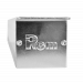 Блок силовых розеток Rem Rem-MC, Shuko х 18, вход IEC 320 309 3PN, шнур 3 м, 1863х45х60 мм (ВхШхГ), 32А, трехфазный, автомат, алюминий