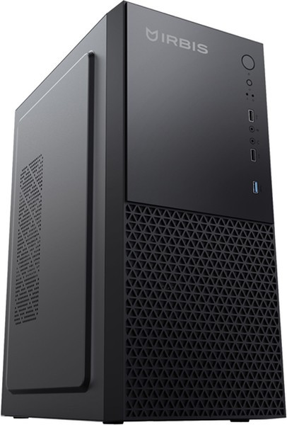 Настольный компьютер IRBIS Groovy MT (PCB552)