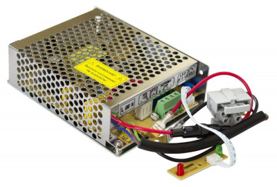 Блок бесперебойного питания ББП-50ТР БК