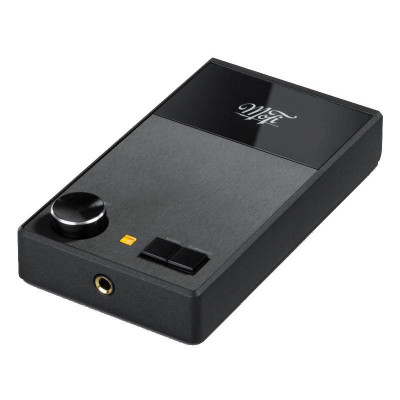 Фонокорректор MOFI Ultra Phono