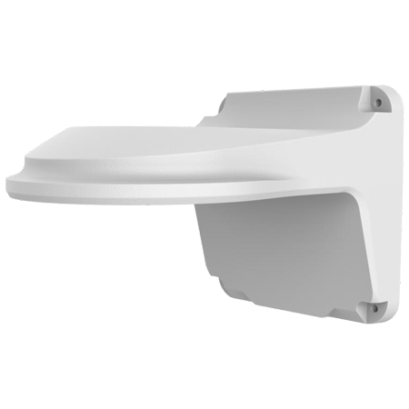 Кронштейн TR-WM03-D-IN