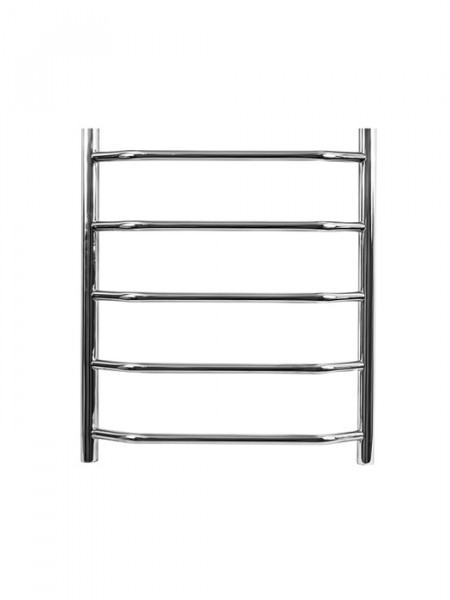 Водяной полотенцесушитель Тера ВИКТОРИЯ ПСБ-07-06 500х600