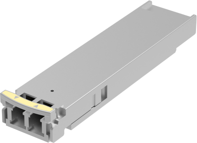 Трансивер ACD ACD-XFP-ER40