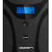 ИБП IPPON Smart Power Pro II, 2200ВА, usb кабель в комплекте, линейно-интерактивный, напольный, 139х364х195 (ШхГхВ), 220V,  однофазный, (1005590)