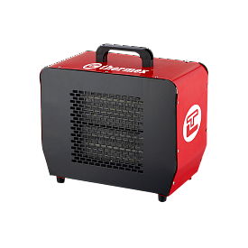 Тепловая пушка Thermex Brick 5