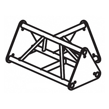 Аксессуар для светового оборудования Imlight T36-50