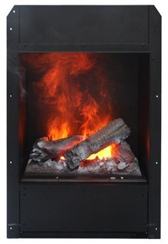 Классический очаг 2D Dimplex Engine (56-400)