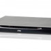 Переключатель KVM Aten, Altusen, портов: 24, 440х412,1х433,6 мм (ВхШхГ), KVM over IP: есть, USB, RS232, RJ45, PS/2, на 4 консоли, цвет: чёрный