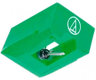 Игла на 78 оборотов Thorens ATN 95/78