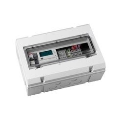 Блок управления CAREL UCQ065D100