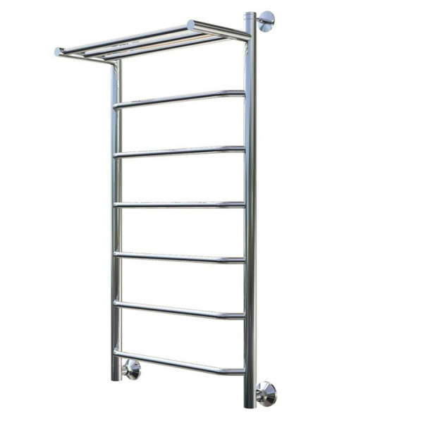 Водяной полотенцесушитель Тругор Браво НП 1 П 100х60 (ЛЦ4)