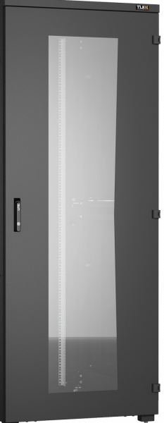 Дверь TLK TFI-4280-G-R-BK