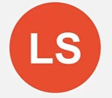 Программное обеспечение (опция) Macroscop LS