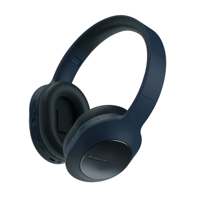 Наушники Soul EMOTION MAX Blue