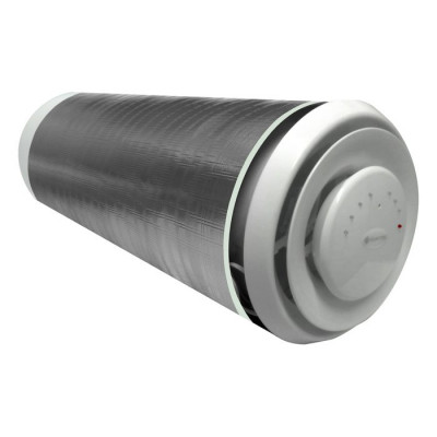 Бризер Climtec РДЦ-250 Стандарт