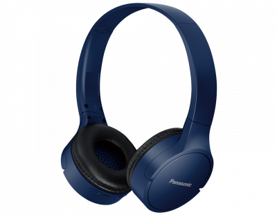 Наушники Panasonic RB-HF420BGEA