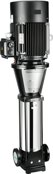 Поверхностный насос SHIMGE BLT32-3