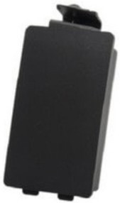 Аккумулятор TSC 98-0480035-03LF