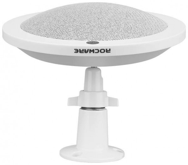 Микрофон Rocware RM80
