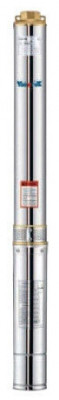 Скважинный насос Vodotok БЦПЭ-75-0,5-32м