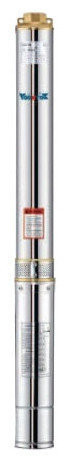 Скважинный насос Vodotok БЦПЭ-75-0,5-32м