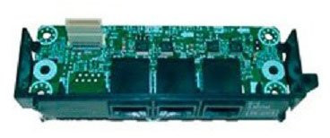 Стековая плата Panasonic KX-NS5130X