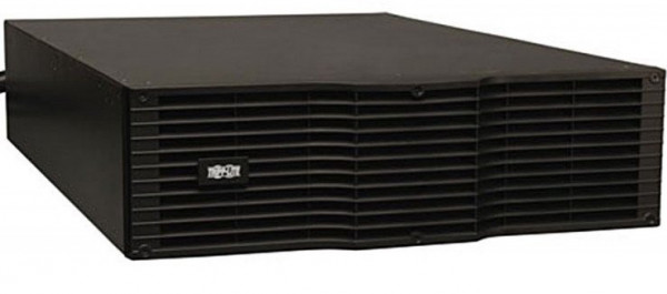 Аккумуляторная батарея Powercom VGD-240V RM для VRT-6000 (240V, 7.2Ah)