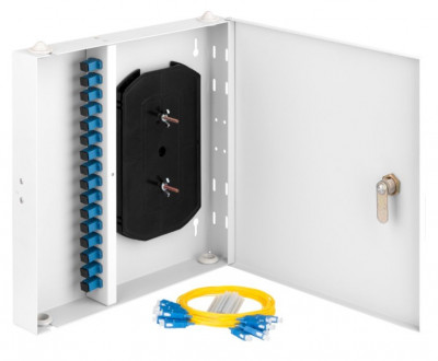 Кросс оптический NMF-WP08SCUS2-IP-ES-GY