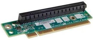 Плата расширения HPE 870548-B21